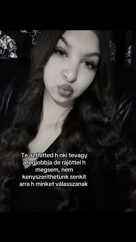 TikTok video thumbnail by ketrinkehh_