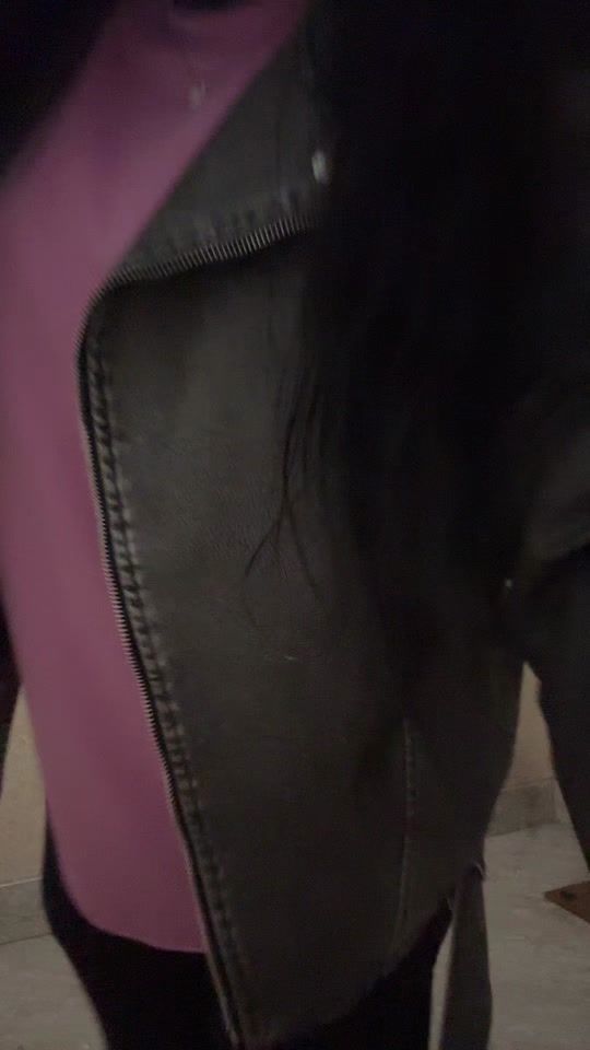 TikTok video thumbnail by laprinsss_