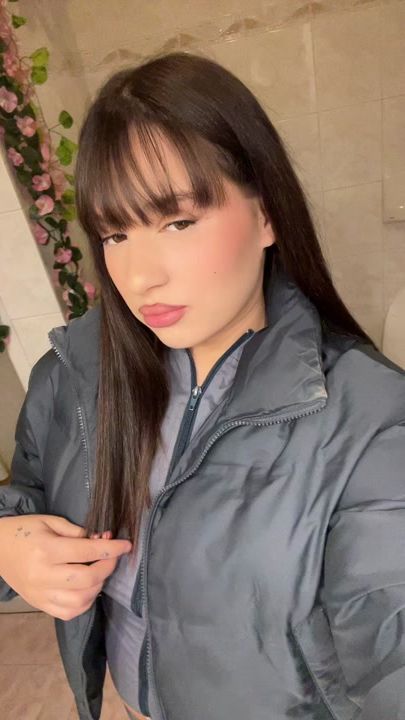 TikTok video thumbnail by rosinss__