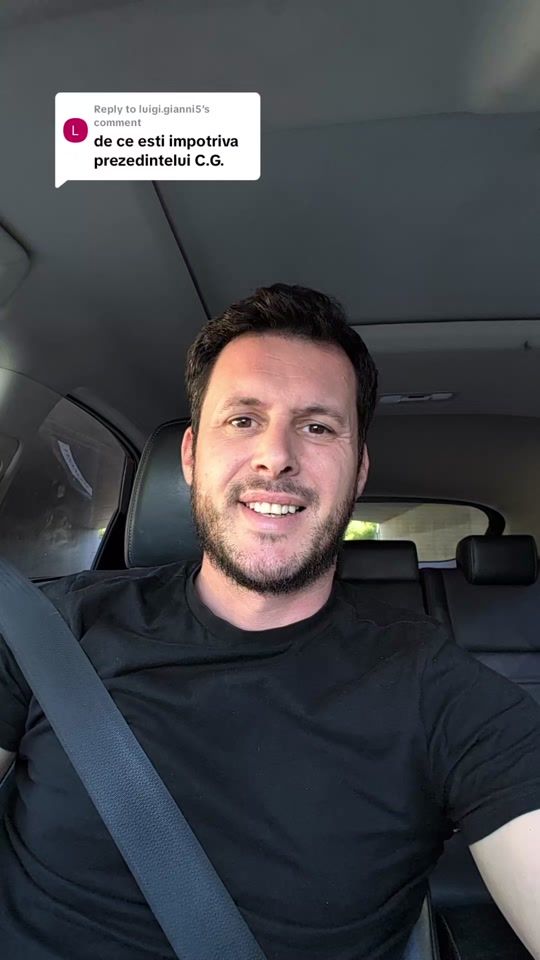TikTok video thumbnail by daniel.c.hagen