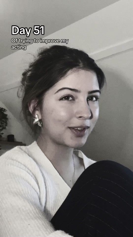 TikTok video thumbnail by mella.florijn