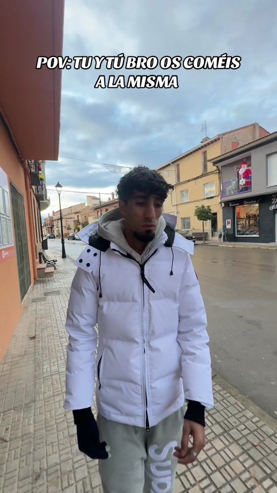 TikTok video thumbnail by themaruanx