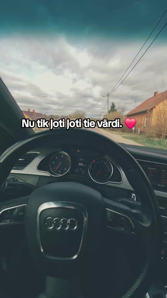 TikTok video thumbnail by madraaa_29