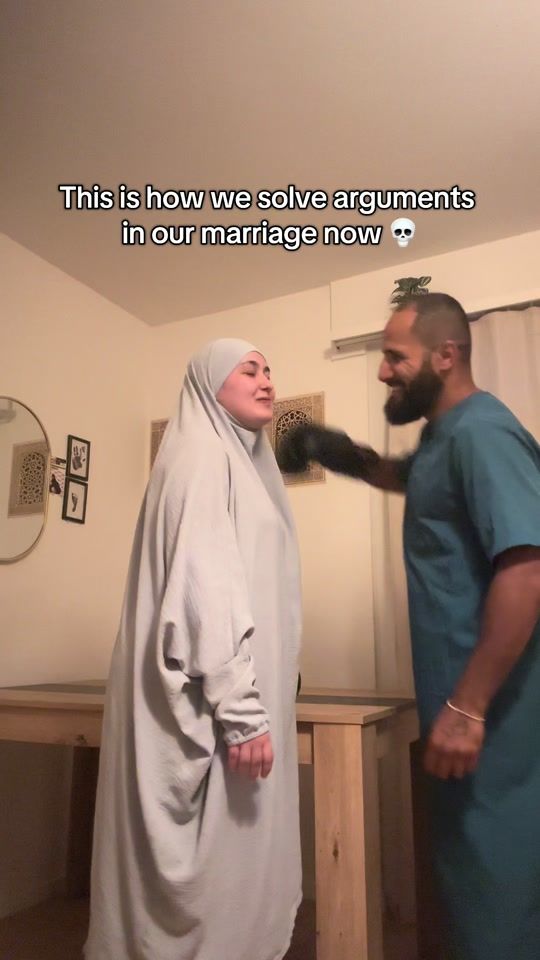 TikTok video thumbnail by zanoubaferyal