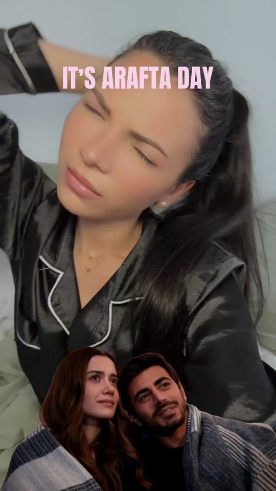 TikTok video thumbnail by hola__lucia
