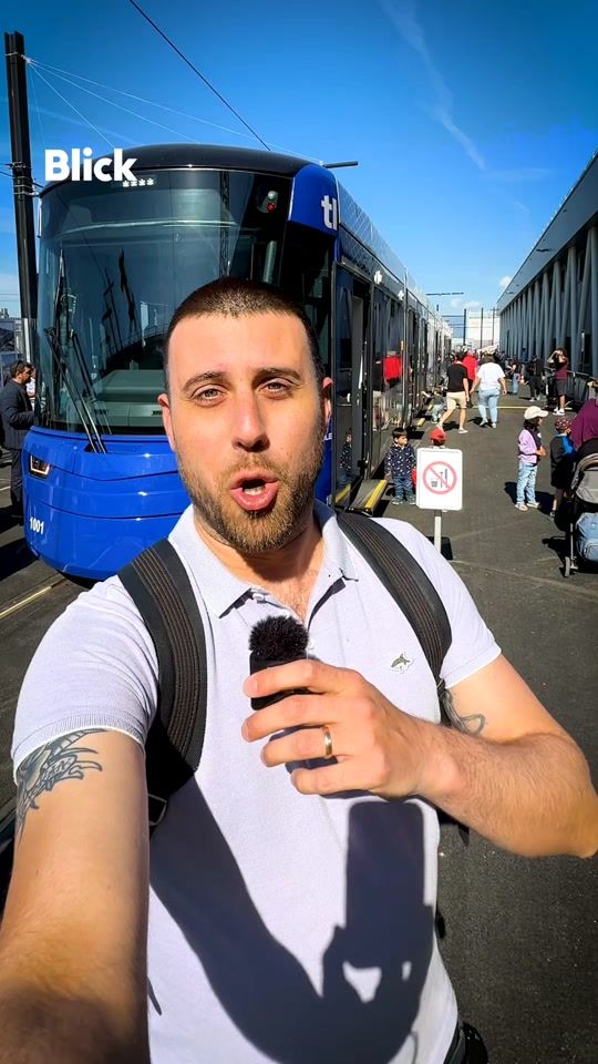 TikTok video thumbnail by blick_media