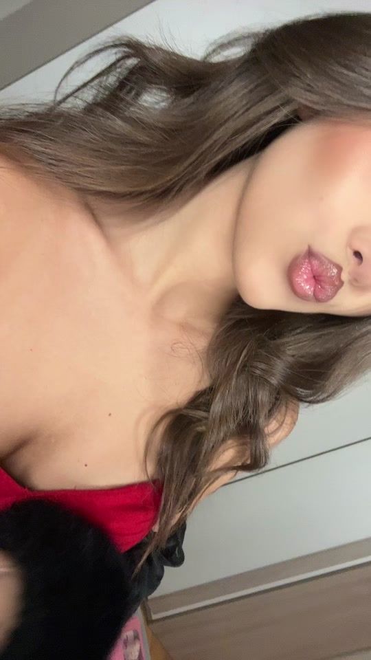 TikTok video thumbnail by mmelissacastaldi