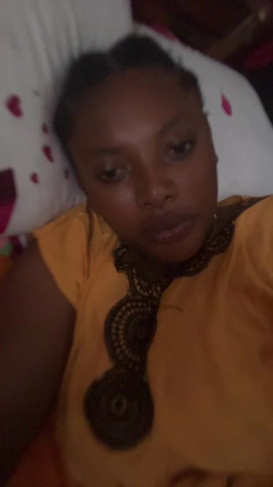 TikTok video thumbnail by femme_capable976