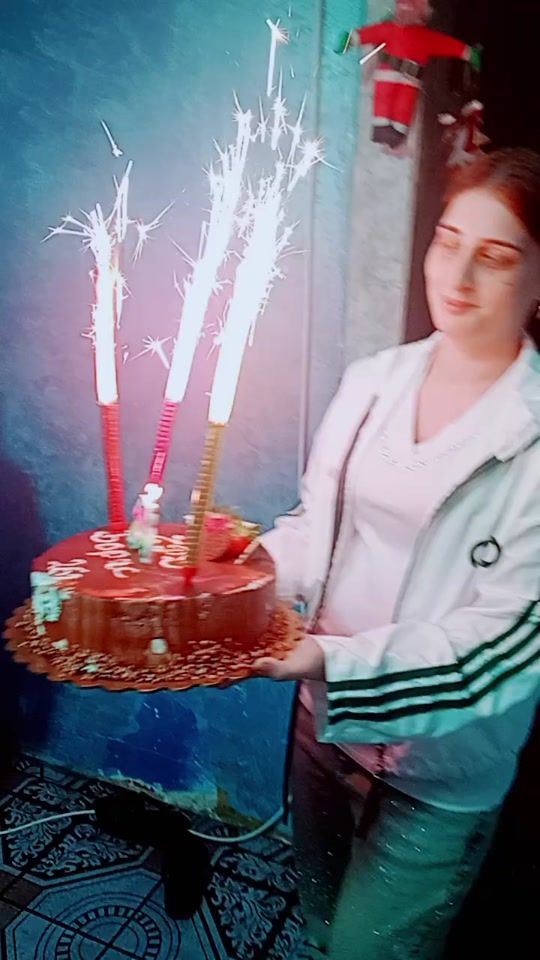 TikTok video thumbnail by a.demireva1