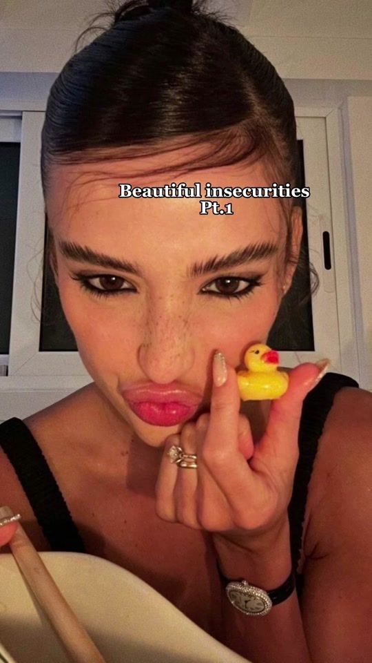 TikTok video thumbnail by eafoy