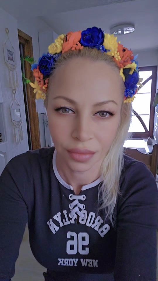 TikTok video thumbnail by tmsmarieta