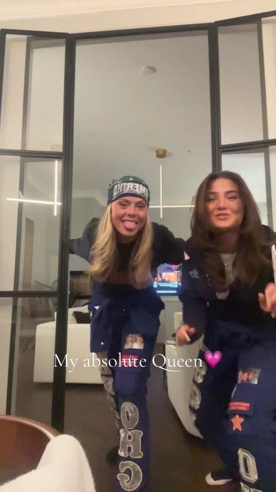 TikTok video thumbnail by ranka003