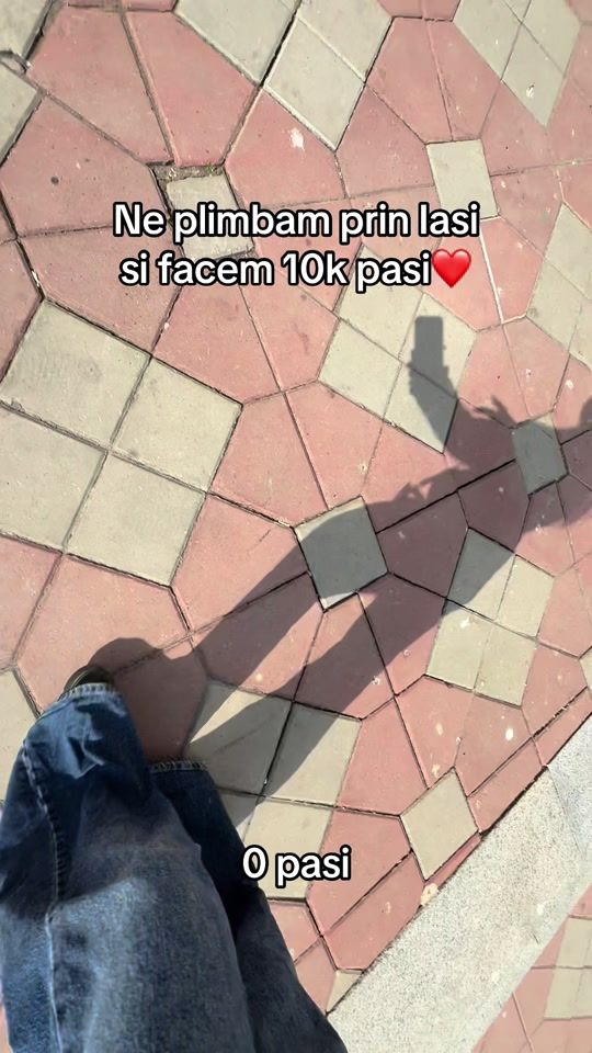 TikTok video thumbnail by popaioanap