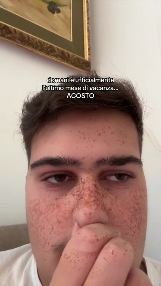 TikTok video thumbnail by thebestofantonio