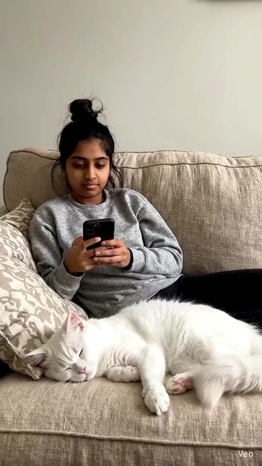 TikTok video thumbnail by bhakkar699
