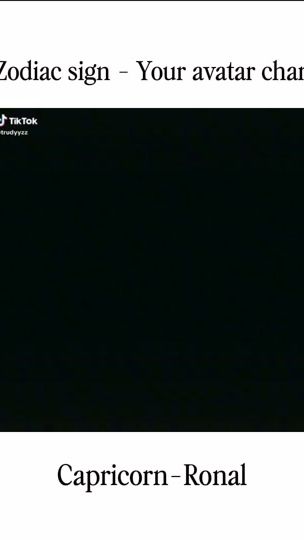 TikTok video thumbnail by mussewings