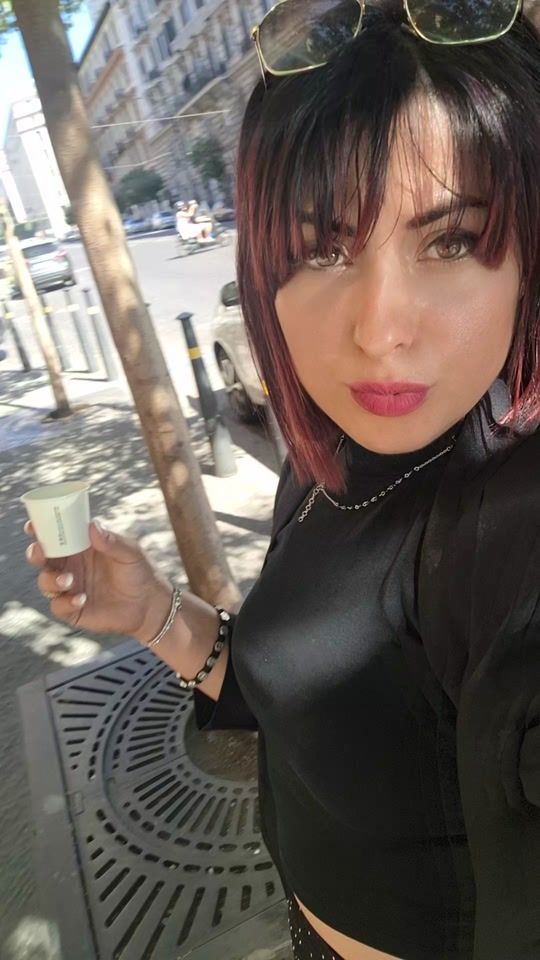 TikTok video thumbnail by veronicavorraro08
