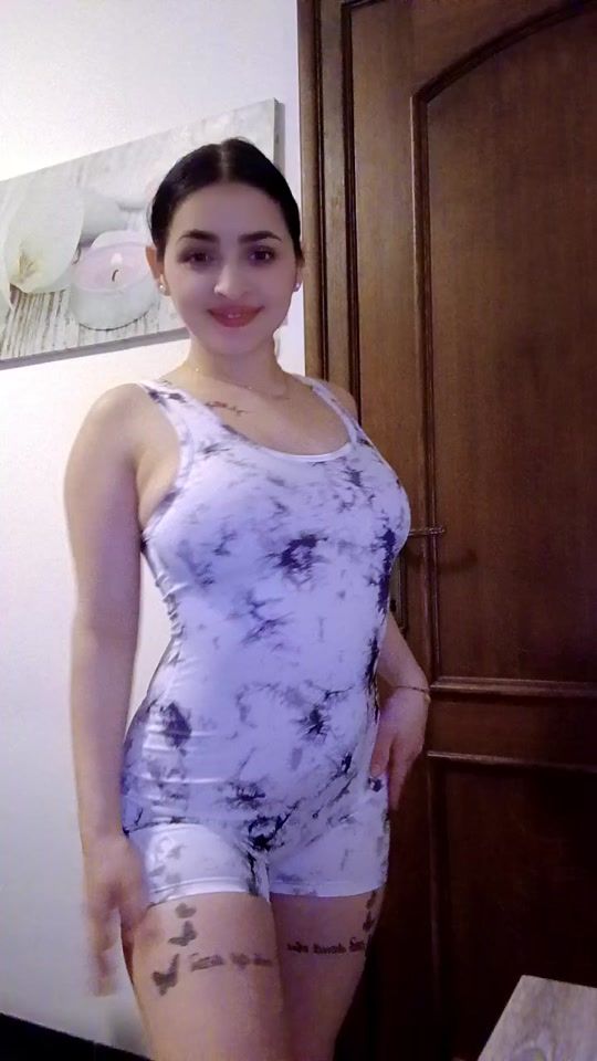 TikTok video thumbnail by barnamirabelaclau