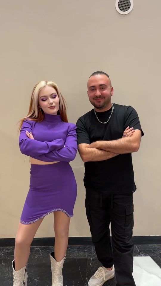 TikTok video thumbnail by jonathan_amat