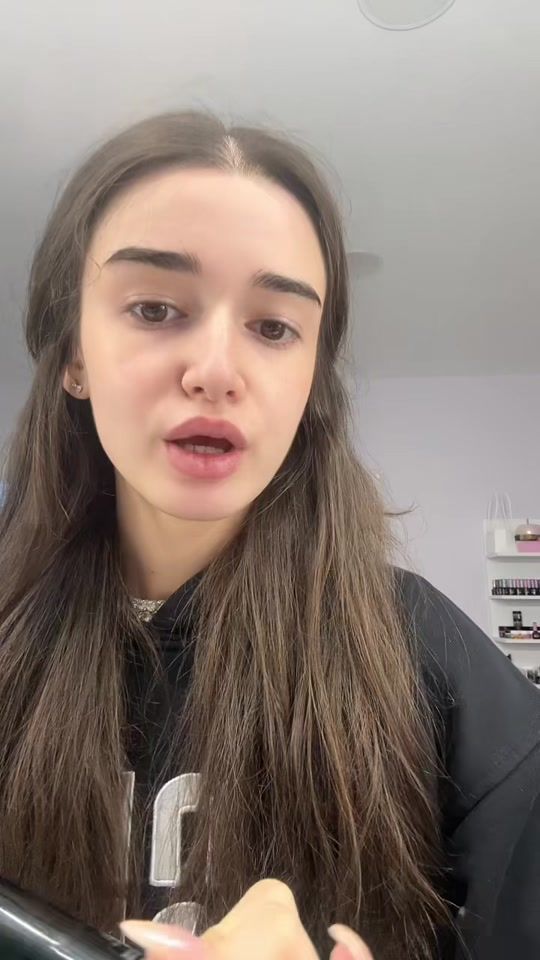 TikTok video thumbnail by makeup.by_nikol.roeva