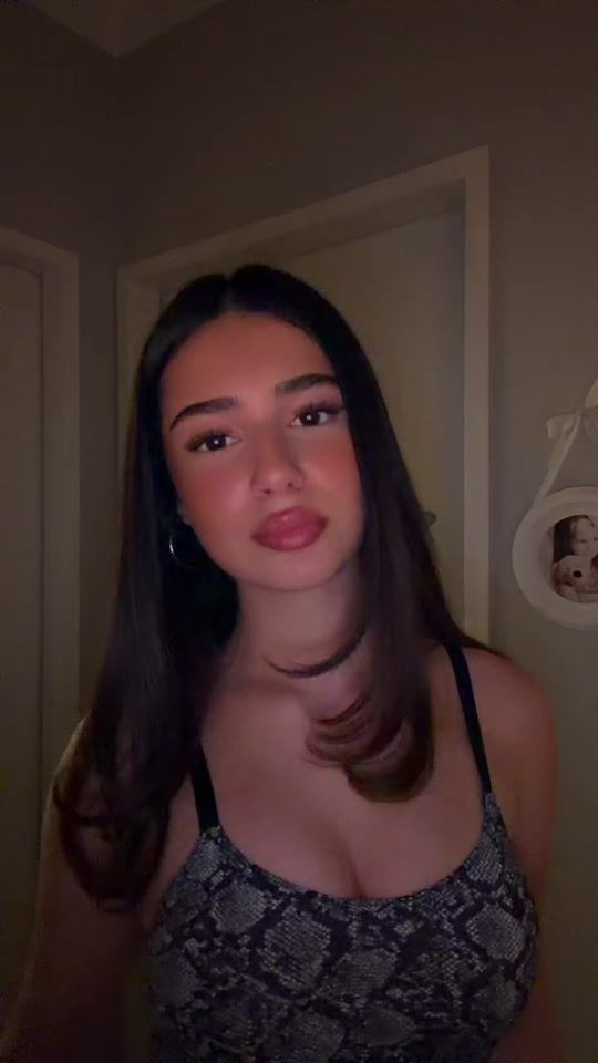 TikTok video thumbnail by lorinaliya