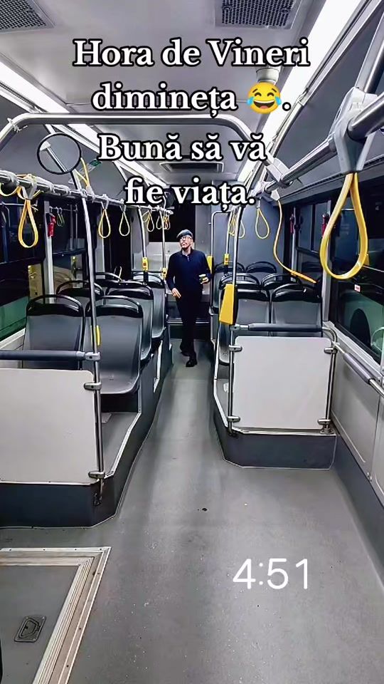 TikTok video thumbnail by dogarugabriel45