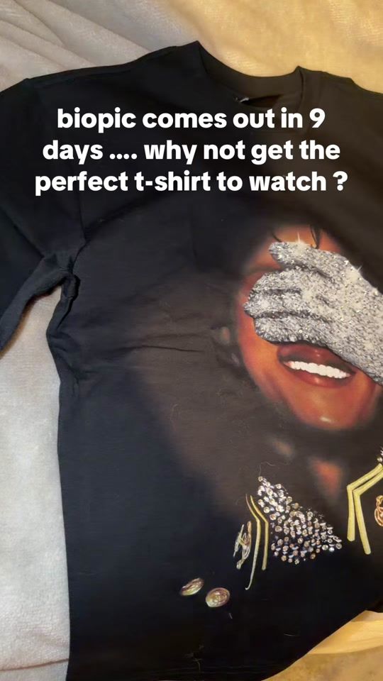 TikTok video thumbnail by .soldieroflove