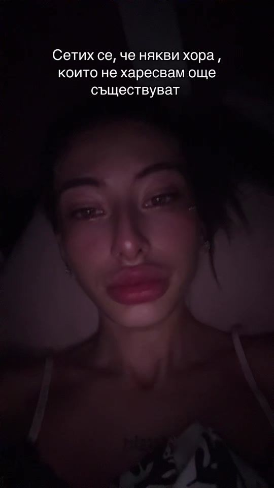TikTok video thumbnail by n_69g