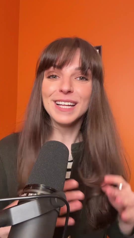 TikTok video thumbnail by prokletajena