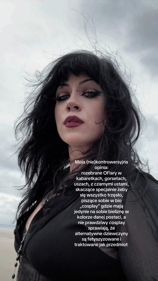 TikTok video thumbnail by deadlish.wish