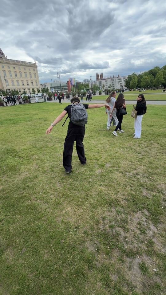 TikTok video thumbnail by tonanreal