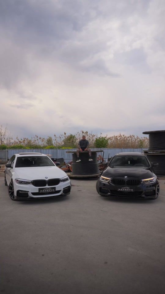 TikTok video thumbnail by hay_auto