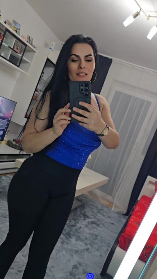 TikTok video thumbnail by draganalupo