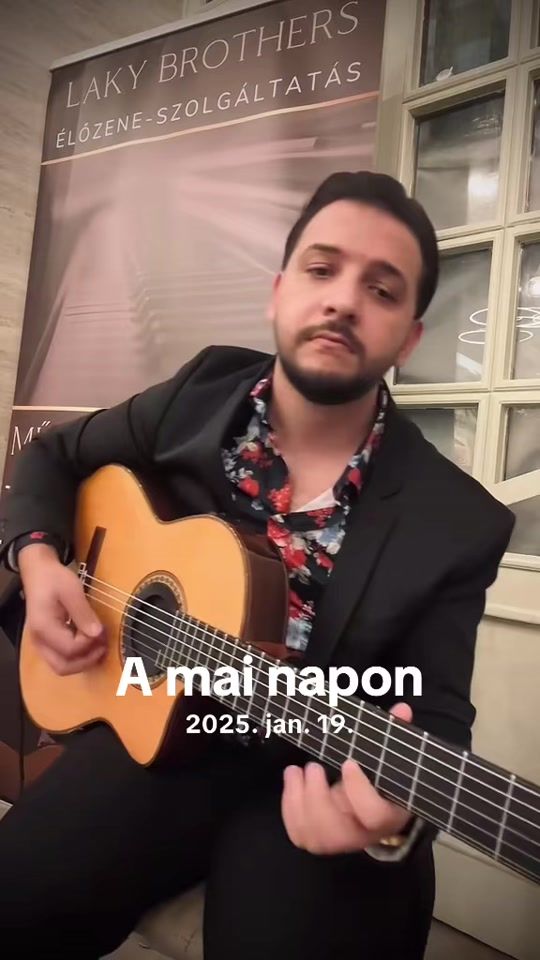 TikTok video thumbnail by lakatosimi
