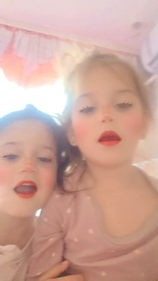 TikTok video thumbnail by akilagaleva