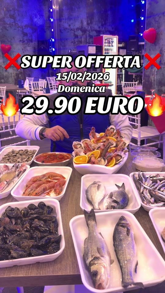 TikTok video thumbnail by larotondadelmare