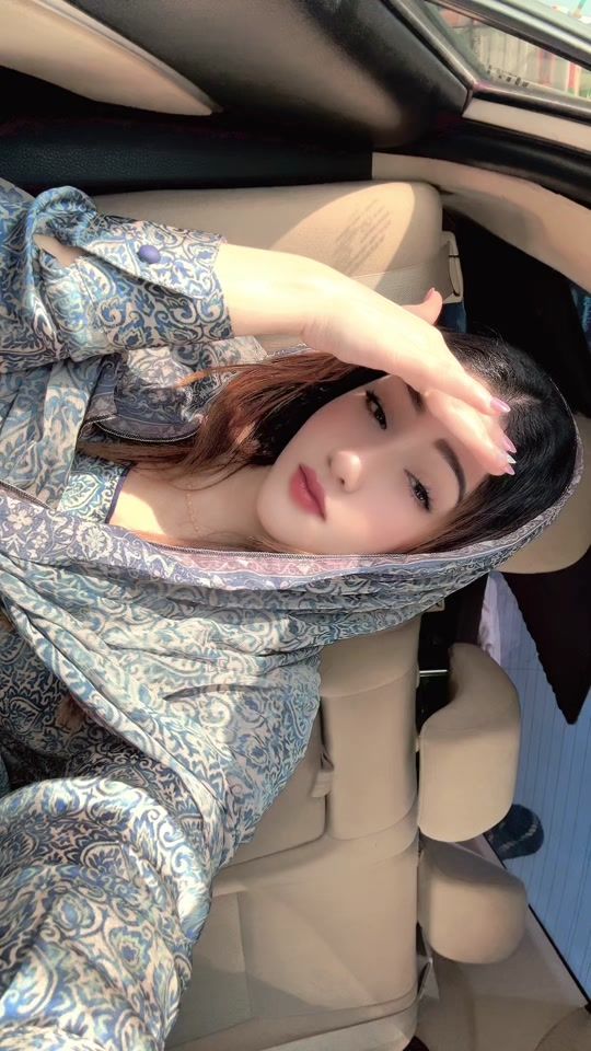 TikTok video thumbnail by madiha_fraz