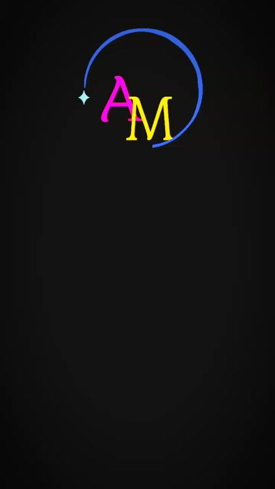 TikTok video thumbnail by ali_motiv5