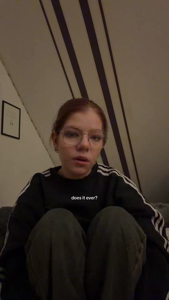 TikTok video thumbnail by charleenebb