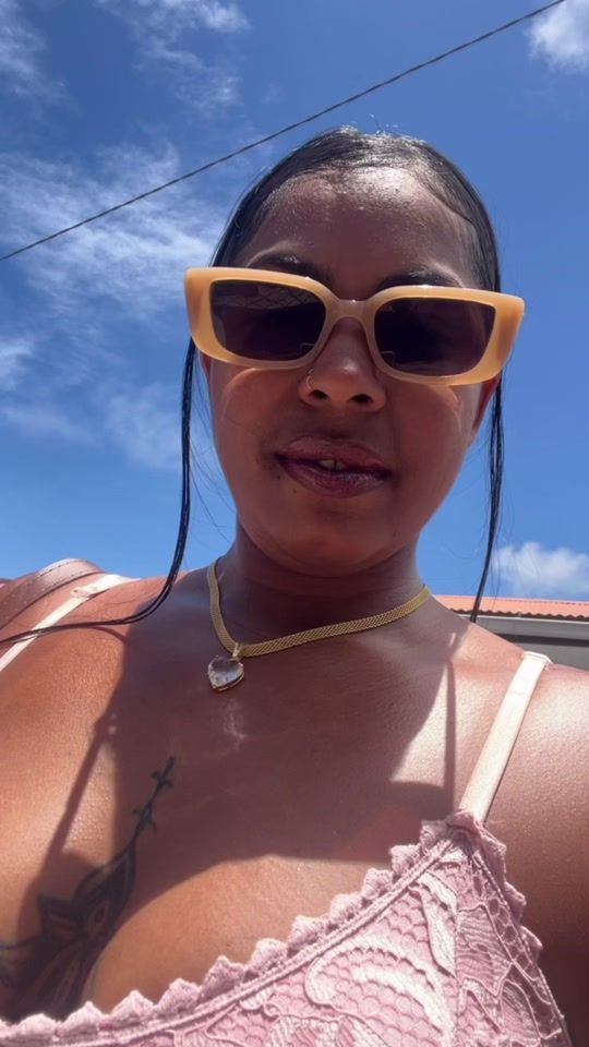 TikTok video thumbnail by linda.morena.97300