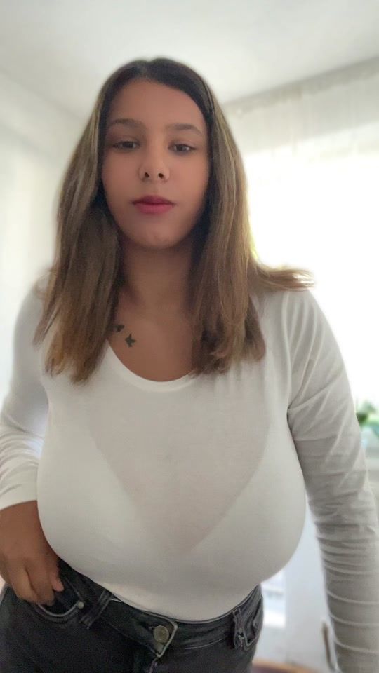 TikTok video thumbnail by g.szabrina