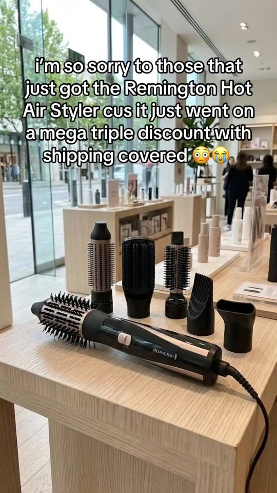 TikTok video thumbnail by aimusicstrands