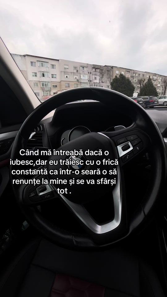 TikTok video thumbnail by c.d.r07