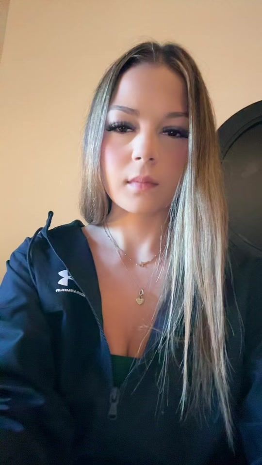 TikTok video thumbnail by line_blm