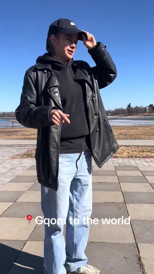 TikTok video thumbnail by marimangcobo