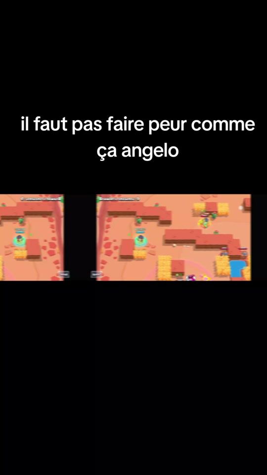 TikTok video thumbnail by bbfrmax