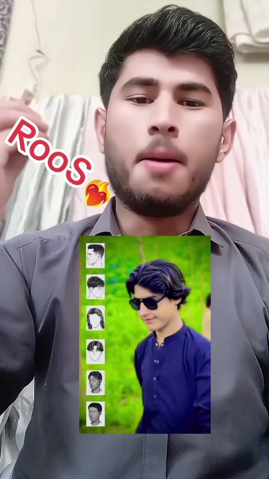 TikTok video thumbnail by rizwanullah8045