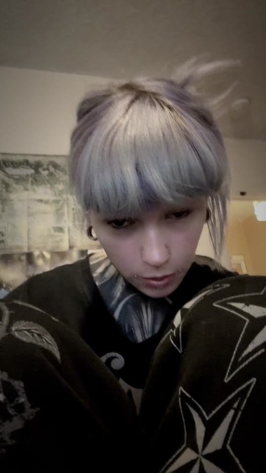 TikTok video thumbnail by qualitea_cosplay