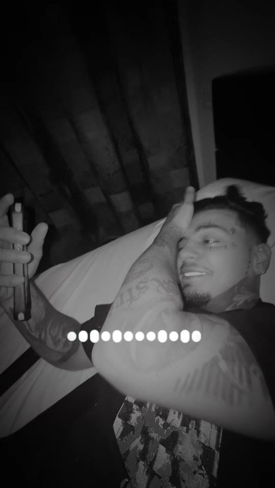 TikTok video thumbnail by ndavidn8
