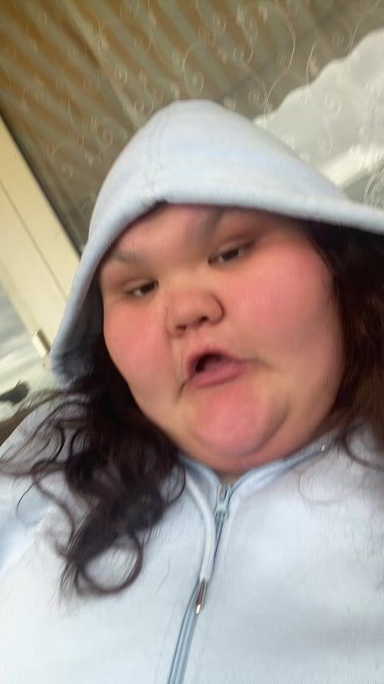 TikTok video thumbnail by leys.ksenia